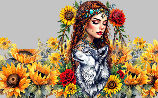 Bank  Card Sticker-BC-826